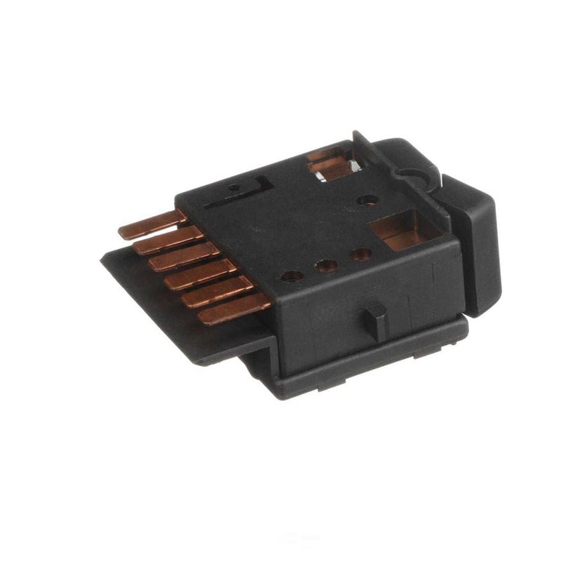 مفتاح المصابيح الأمامية المتوافق مع أولدزموبيل كتلاس سيرا 1982-1996 - Image 3