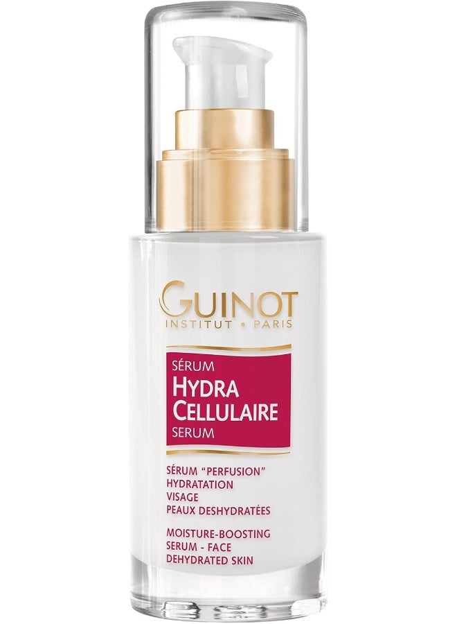 Guinot Hydra Cellulaire Serum