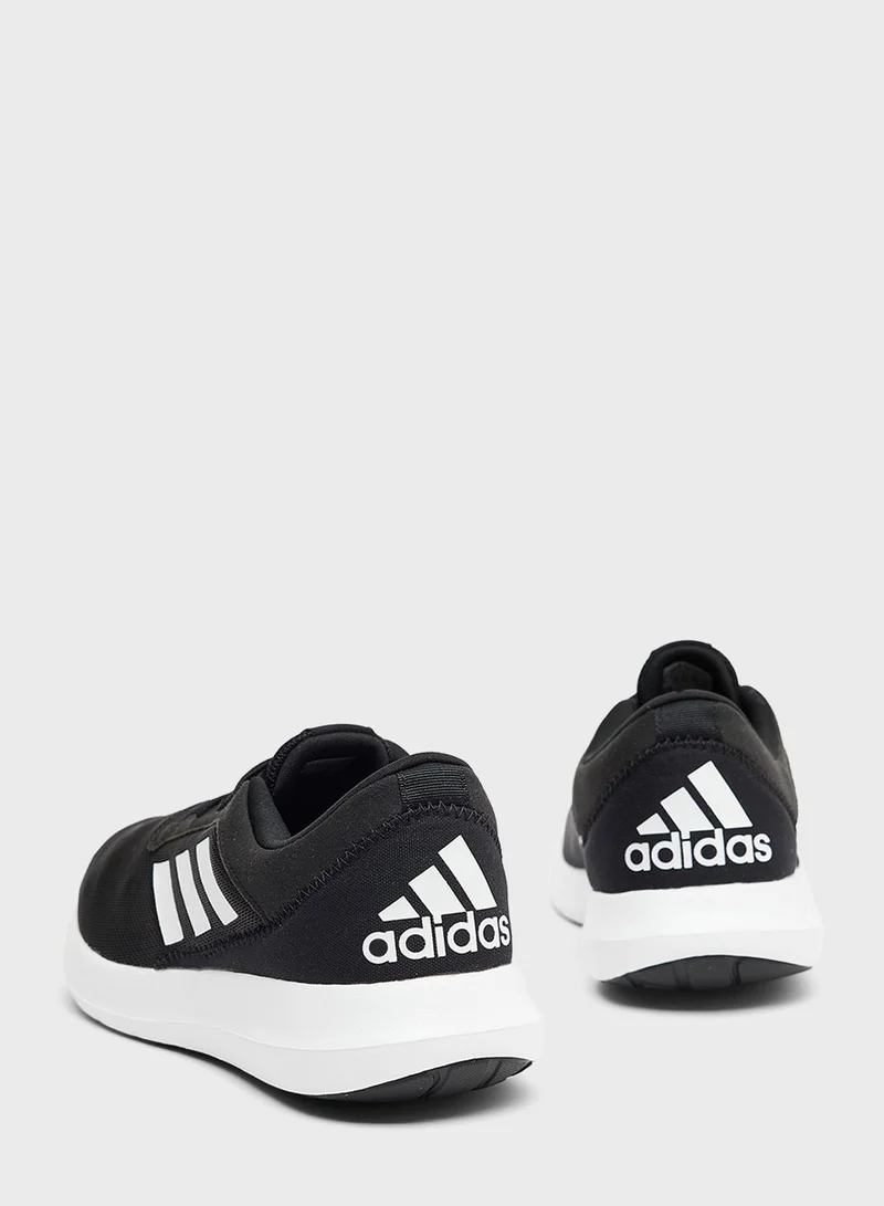 Adidas Coreracer Running Shoes