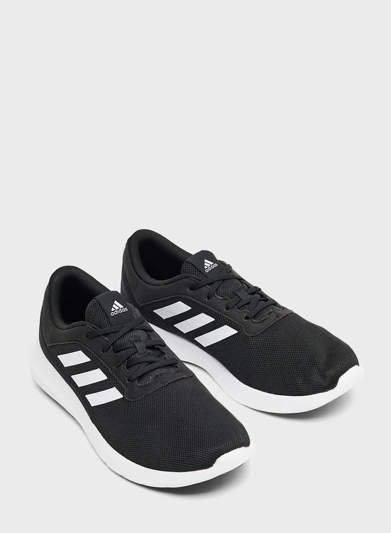 Adidas Coreracer Running Shoes