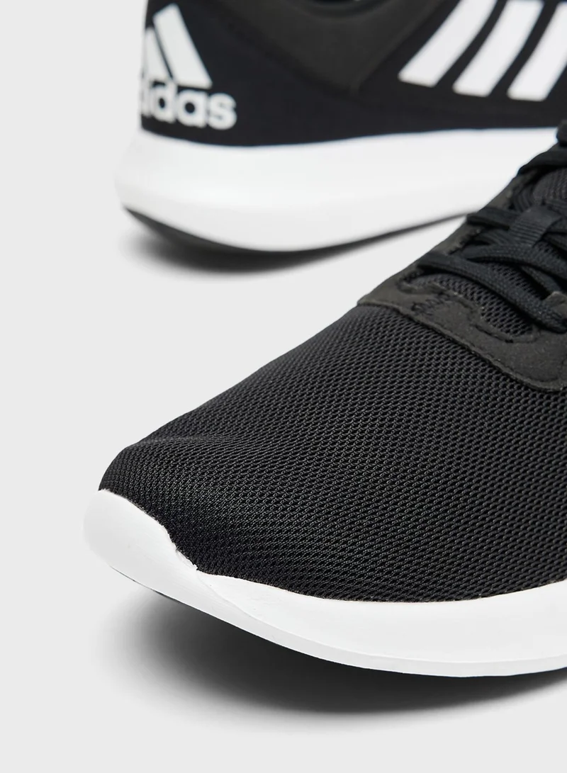 Adidas Coreracer Running Shoes