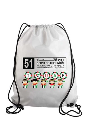 Design 7