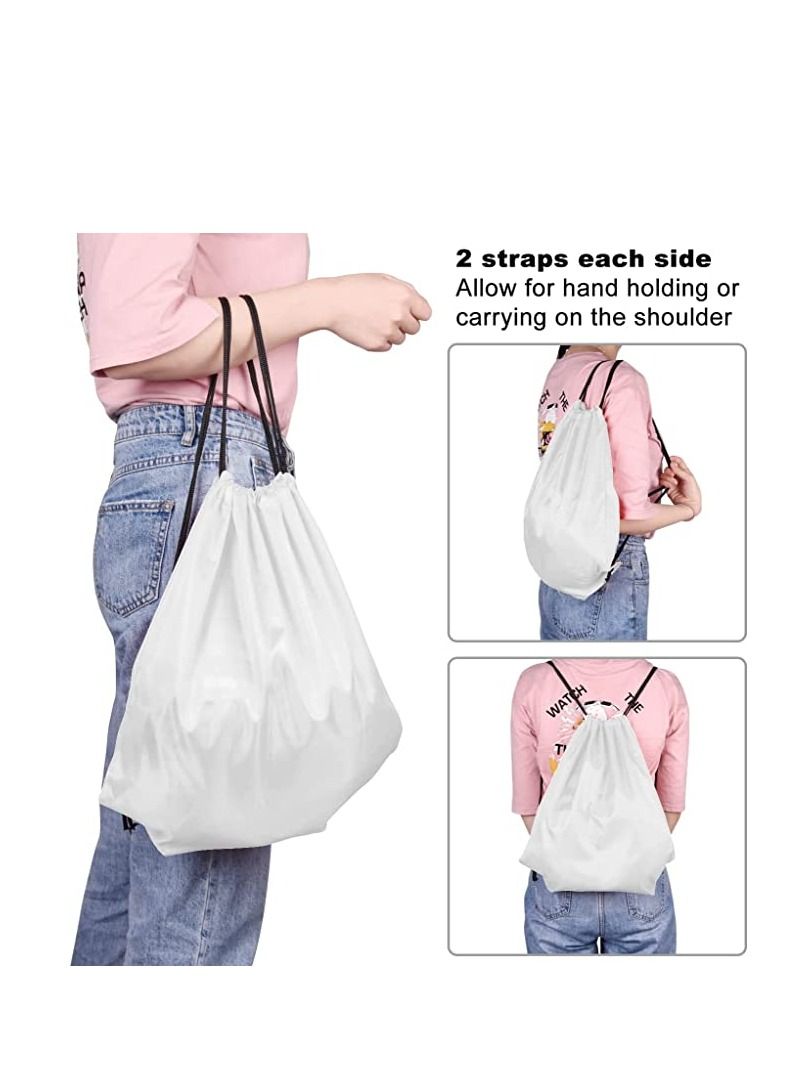 برينت شوب فور مي حقيبة الرباط كهدايا وهدايا للأطفال للاحتفال باليوم الوطني لدولة الإمارات العربية المتحدة - Image 3