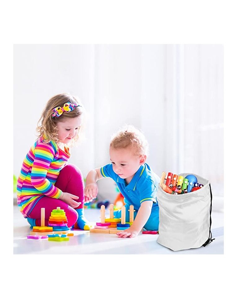 برينت شوب فور مي حقيبة الرباط كهدايا وهدايا للأطفال للاحتفال باليوم الوطني لدولة الإمارات العربية المتحدة - Image 2