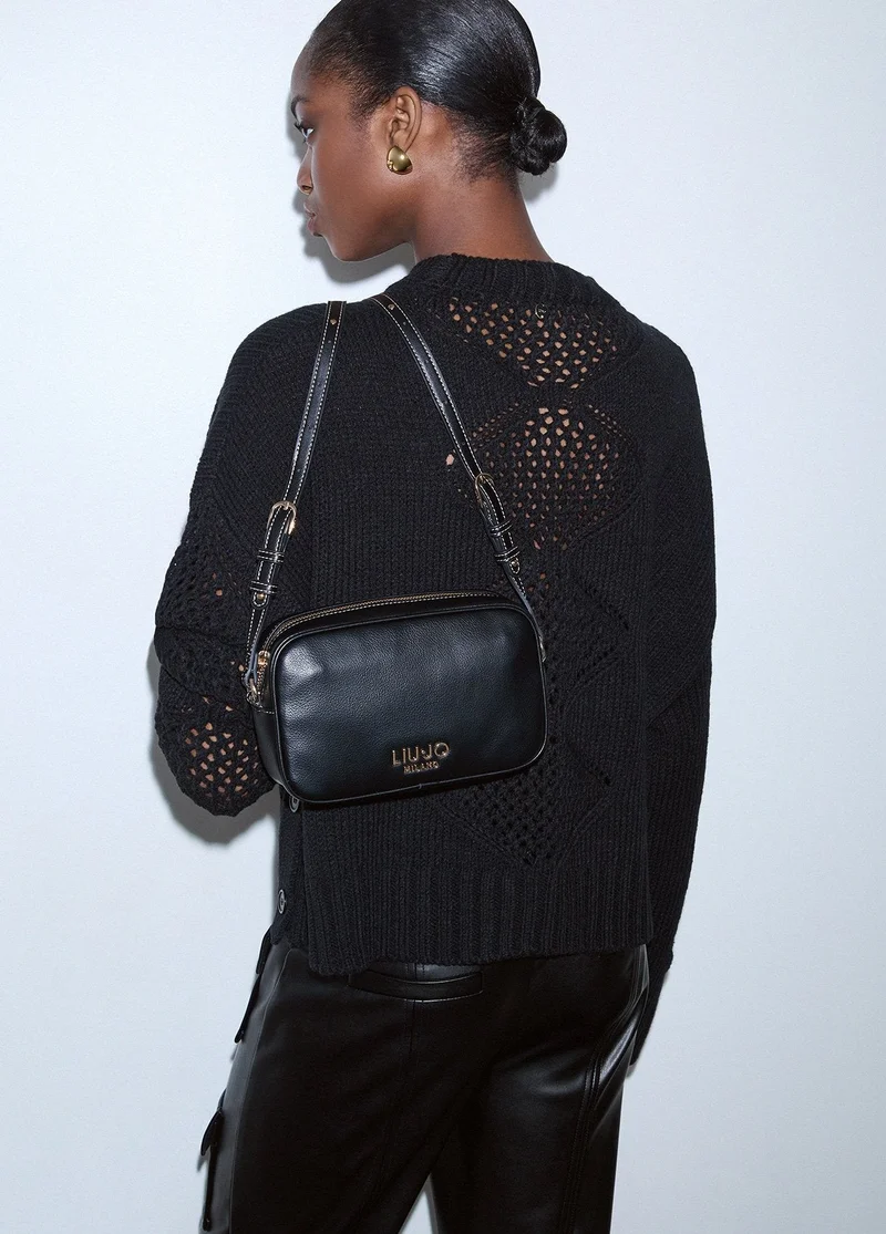 Liu Jo Small Crossbody Bag