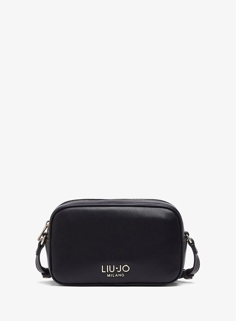 Liu Jo Small Crossbody Bag