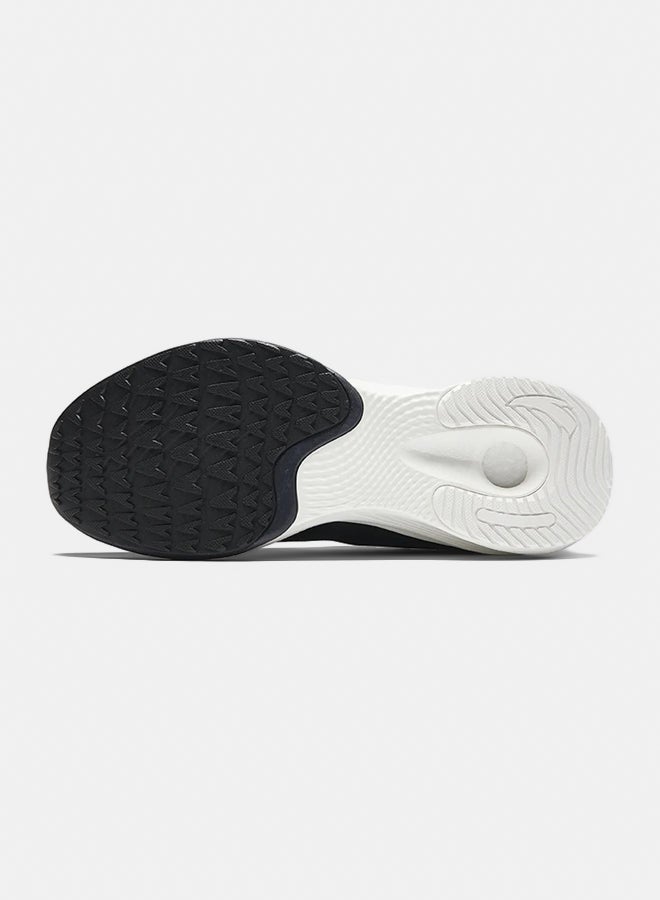 ANTA Anta Superflexi Training Shoes  - Image 4