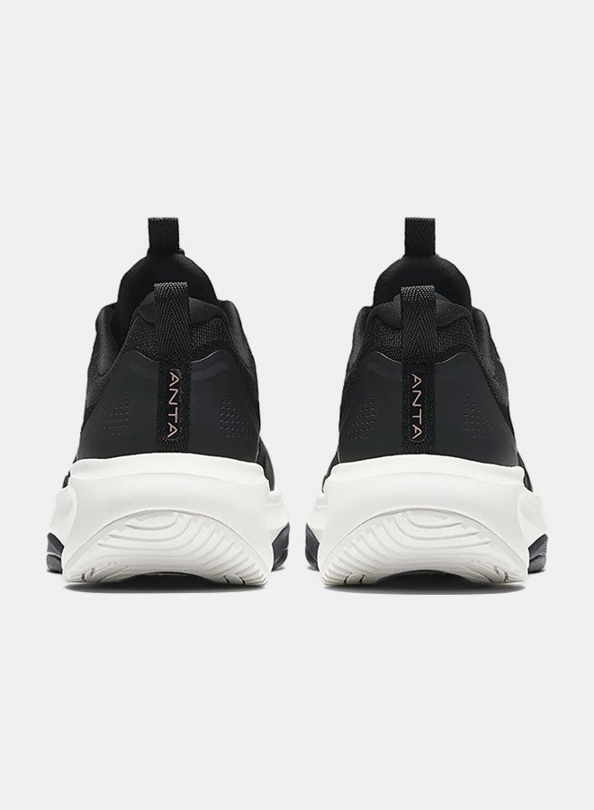 ANTA Anta Superflexi Training Shoes  - Image 3