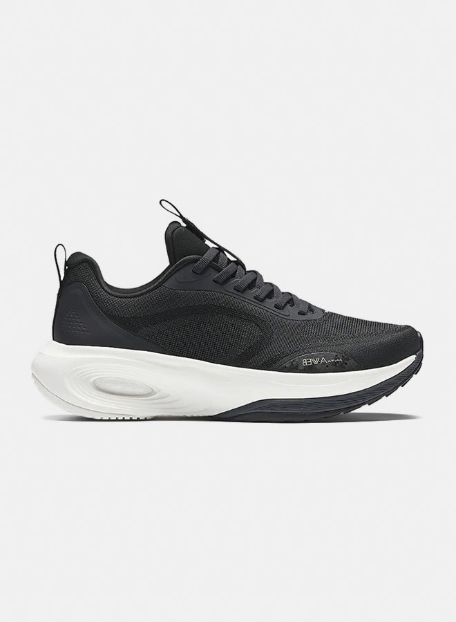 ANTA Anta Superflexi Training Shoes  - Image 1