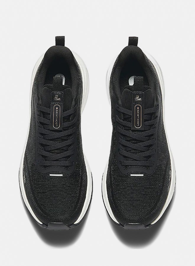 Anta Superflexi Training Shoes - Image 3