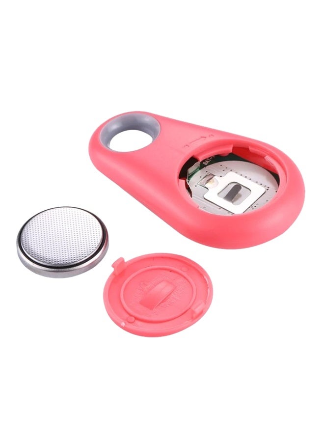 Generic Smart Bluetooth GPS Locator Tag  - Image 4