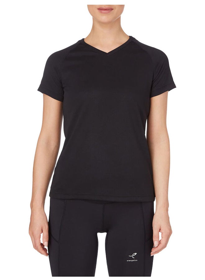 Energetics Natalja wms Running T-Shirt