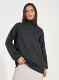 ستايلي Onyx Black