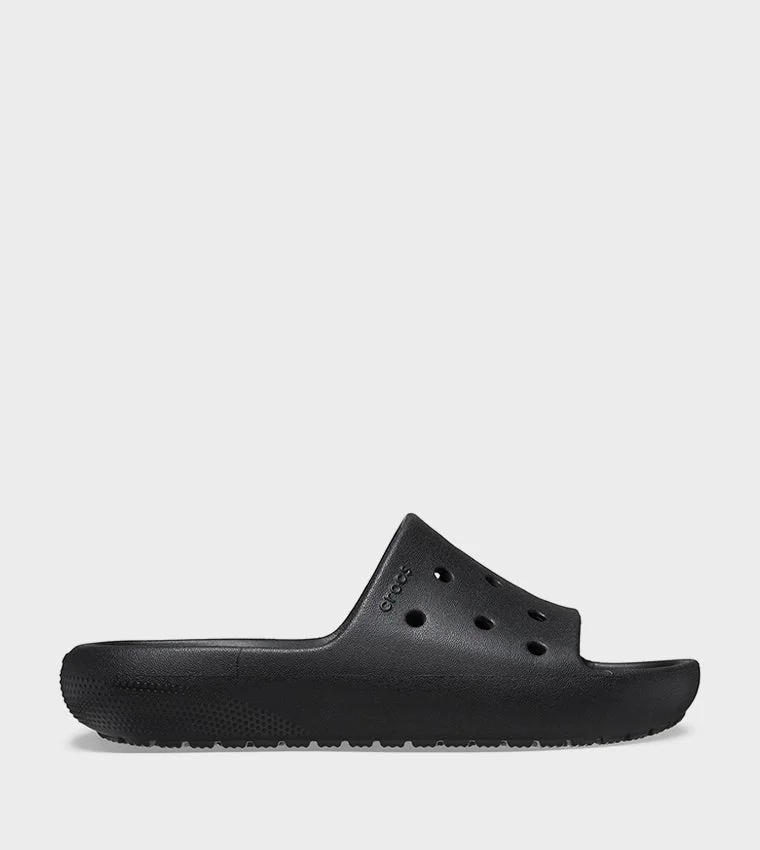 Crocs Classic Slide v2 K