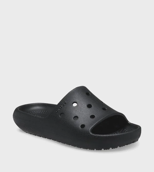 Crocs Classic Slide v2 K