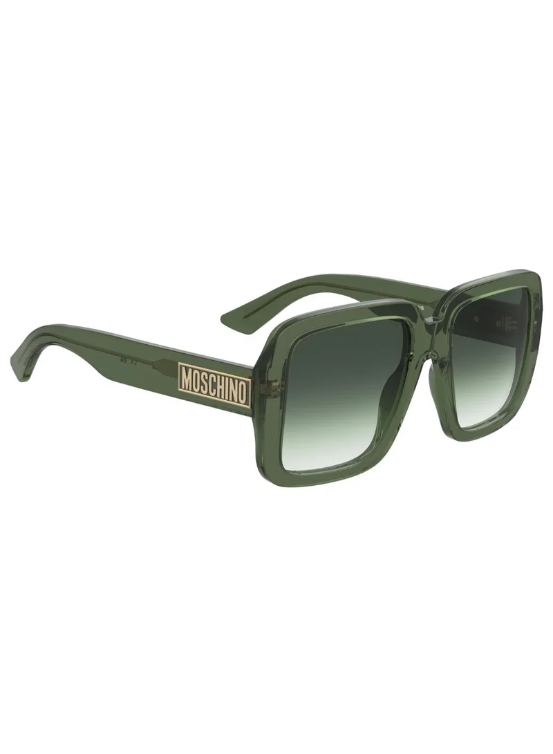 موسكينو نظارة شمسية Moschino MOS180/S