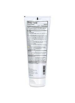 MG217 MG217 Medicated Conditioning Coal Tar Formula Shampoo 8 oz (Pack of 3)  - Image 3