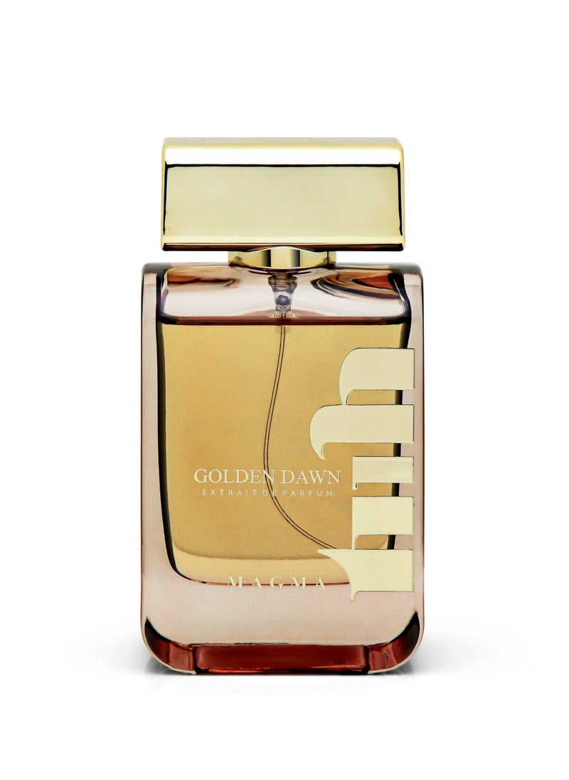 Golden Dawn 100ml - pzsku/Z3D4C8707B27C79A7E8A9Z/45/_/1732958486/82fdf951-420e-4ae3-8ca4-dc6a158a21a6