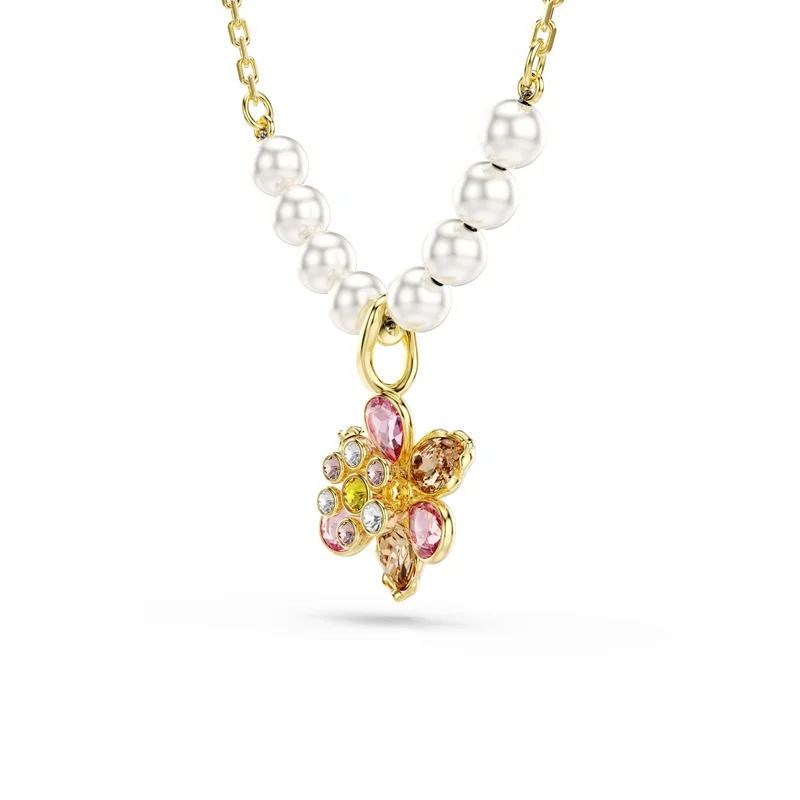 SWAROVSKI Idyllia F Florere