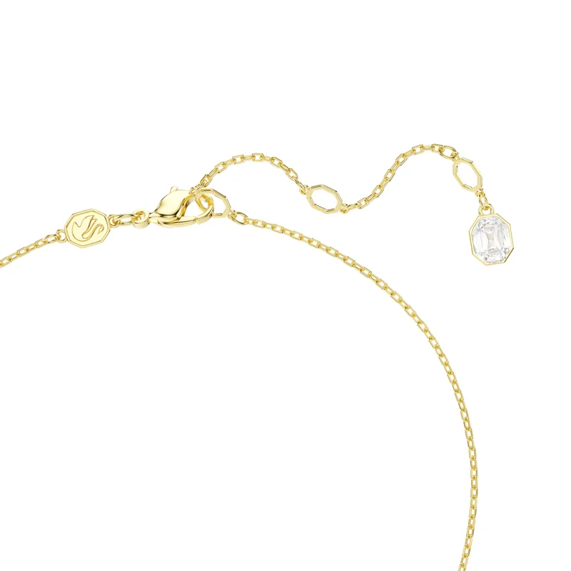 SWAROVSKI Idyllia F Florere