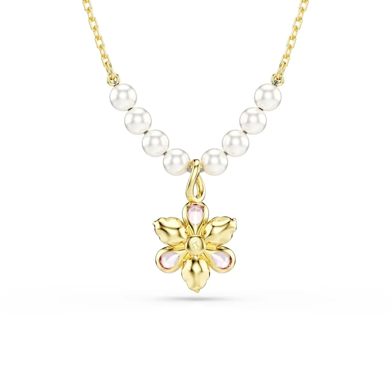 SWAROVSKI Idyllia F Florere