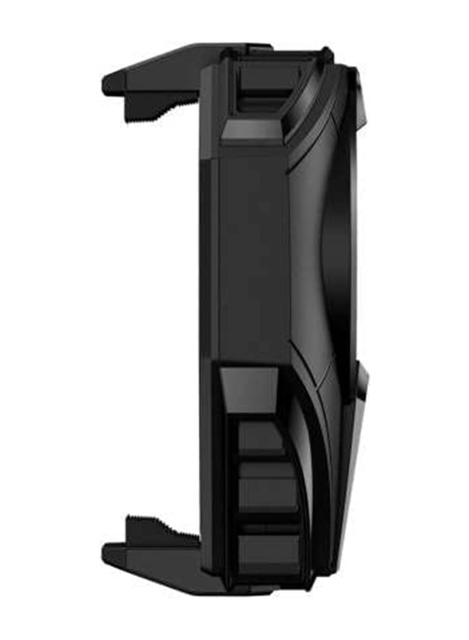 realme Renewed - Cooling Back Clip Gaming Accessory Kit  - Image 3