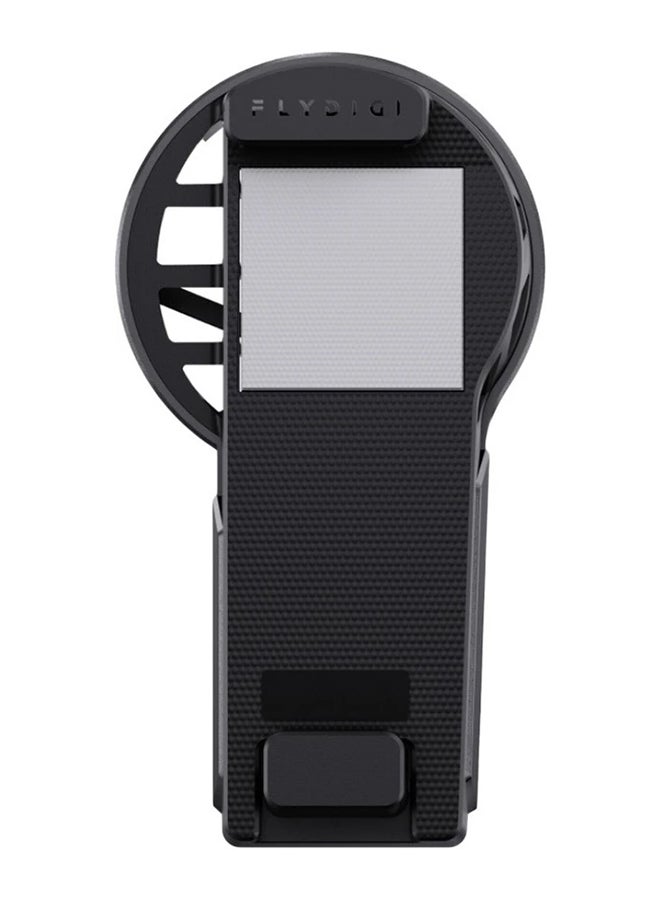 realme Renewed - Cooling Back Clip Gaming Accessory Kit  - Image 2