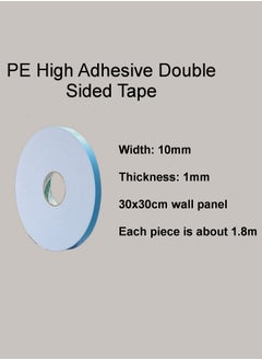 Sided Tape