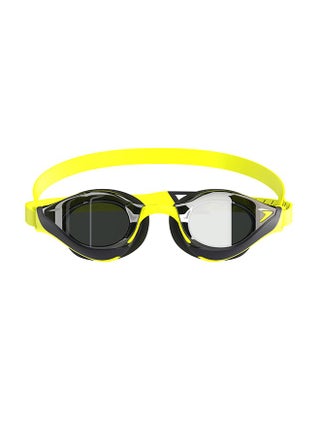 Fastskin Pure Focus Mirror Hyper Yellow - pzsku/Z3D4D1FD5CA138916ABC5Z/45/_/1735904390/63b0cf5a-fd61-4651-b732-20fca99d40f3
