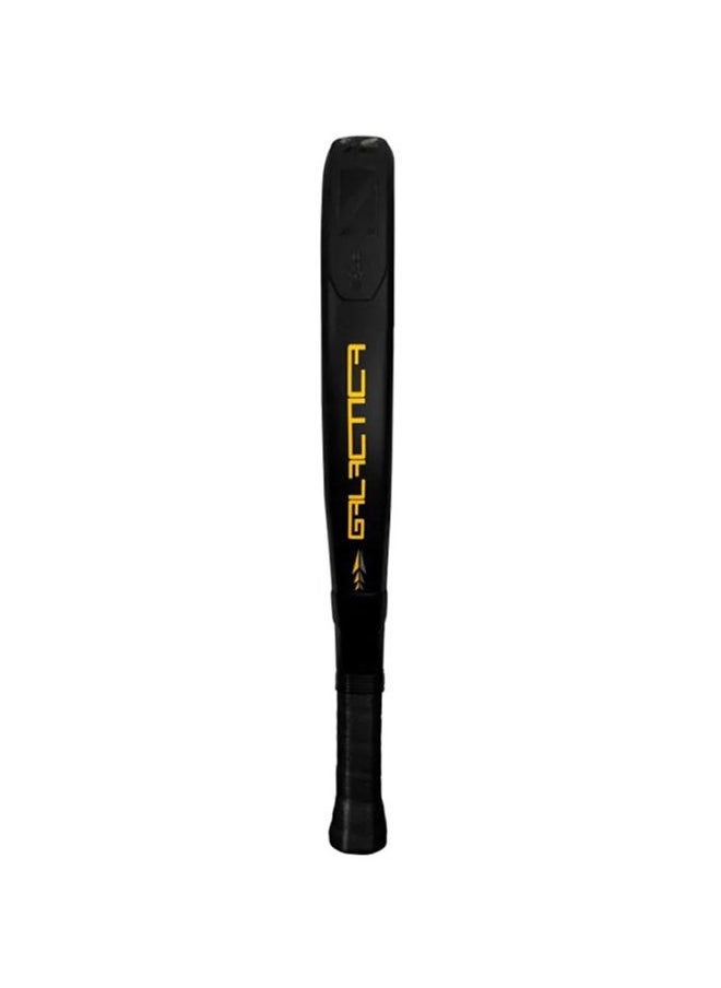 DUNLOP - Galactica NH Padel Racquet - Image 1