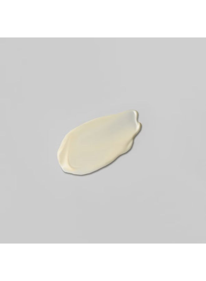 VERSO Dark Spot Fix 15ml - Image 4