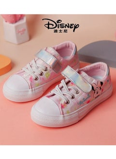 Disney Children's Casual Princess Shoes  - Image 2
