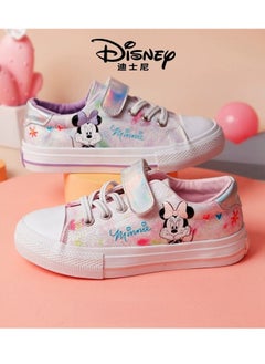 Disney Children's Casual Princess Shoes  - Image 4