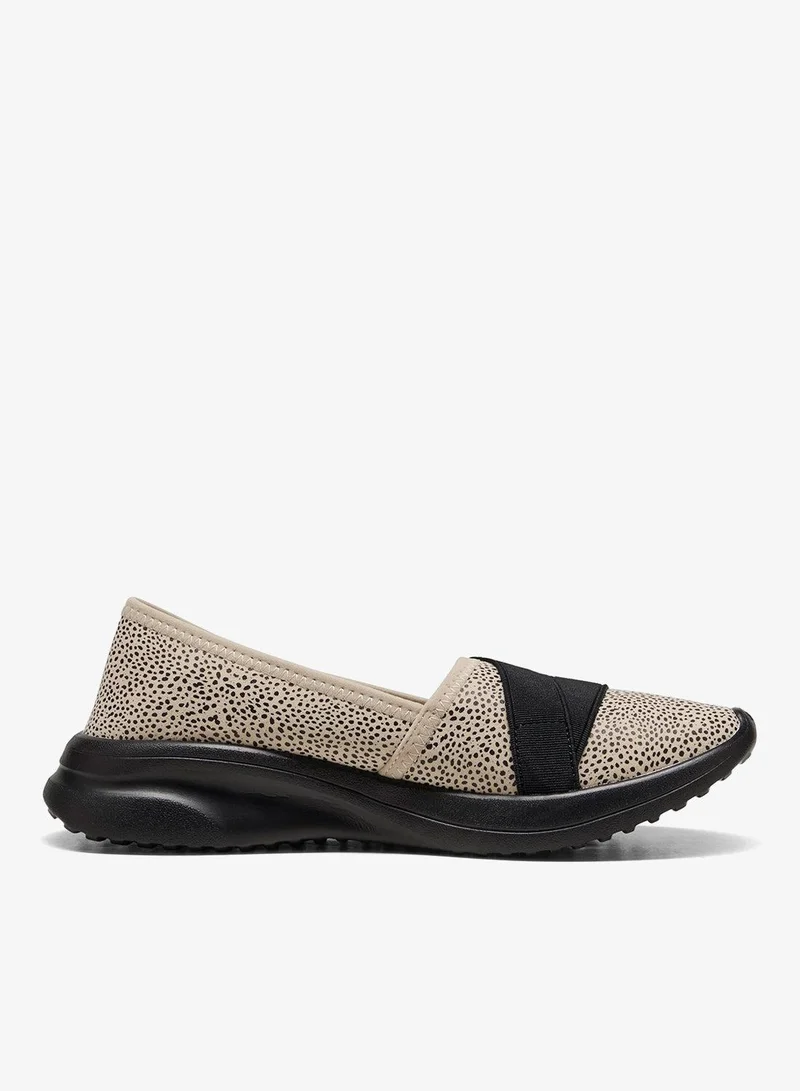 PUMA Adelina 2 Topcat