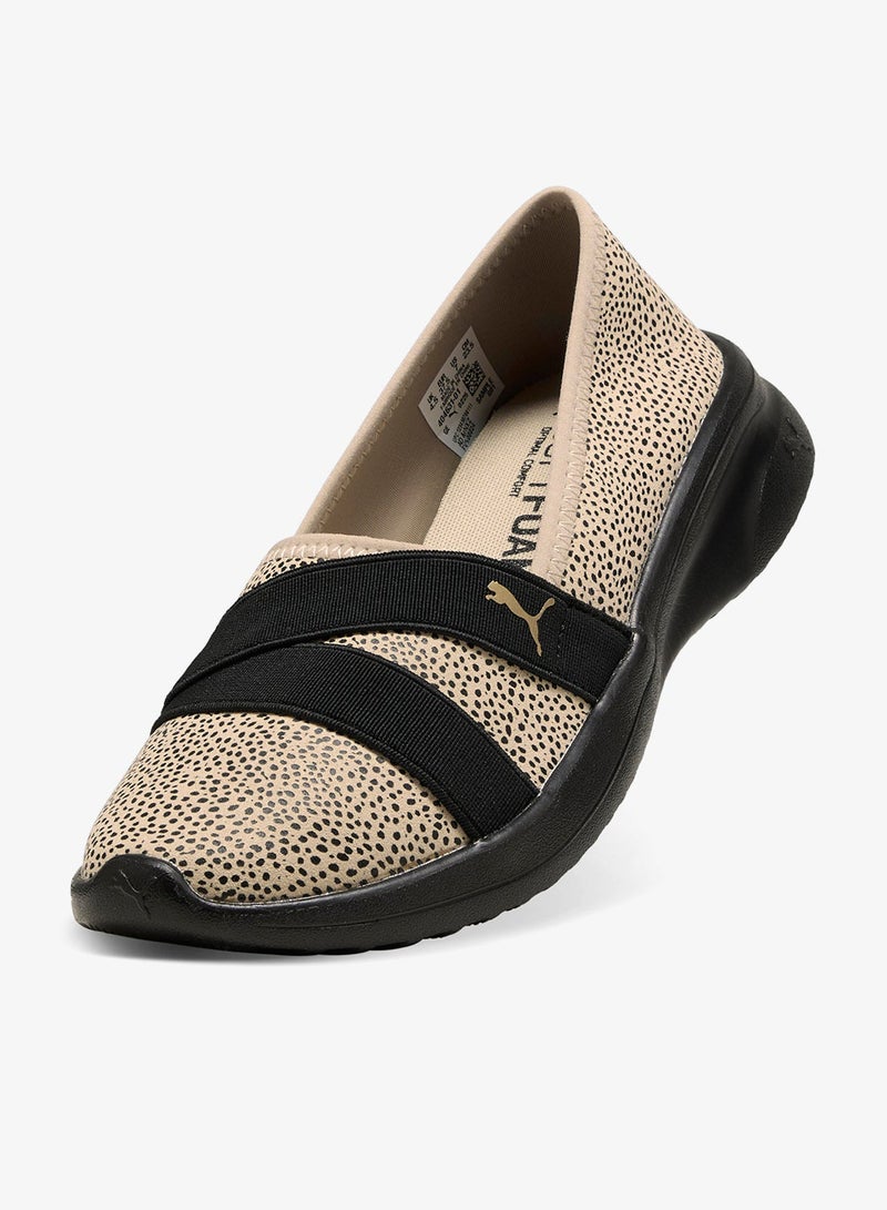 PUMA Adelina 2 Topcat - Image 5