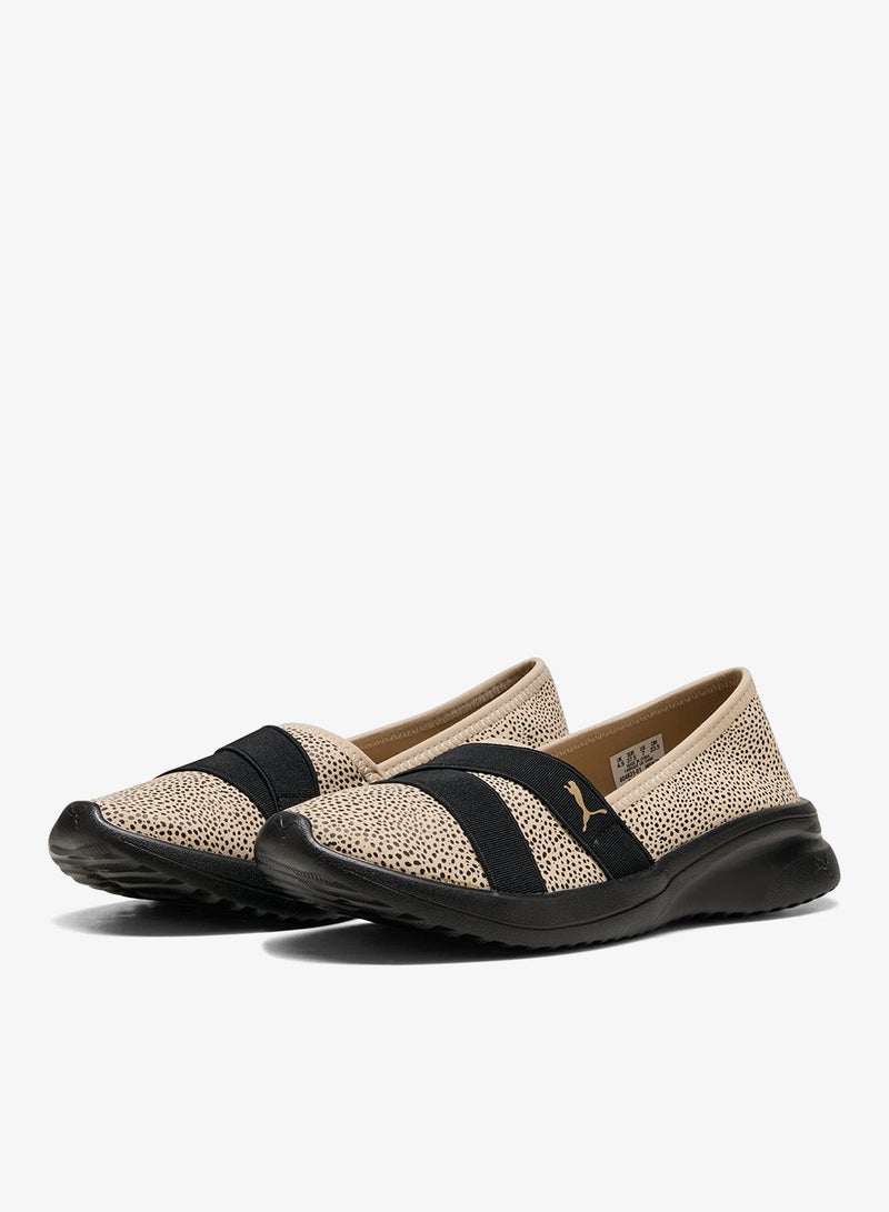 PUMA Adelina 2 Topcat - Image 3