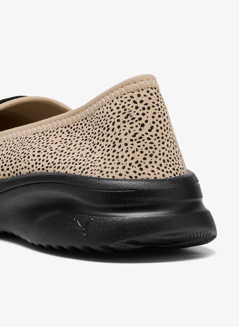 PUMA Adelina 2 Topcat - Image 4