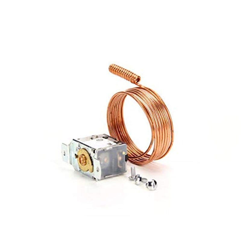 Delfield DELKJ ThermostatRancoA30391500