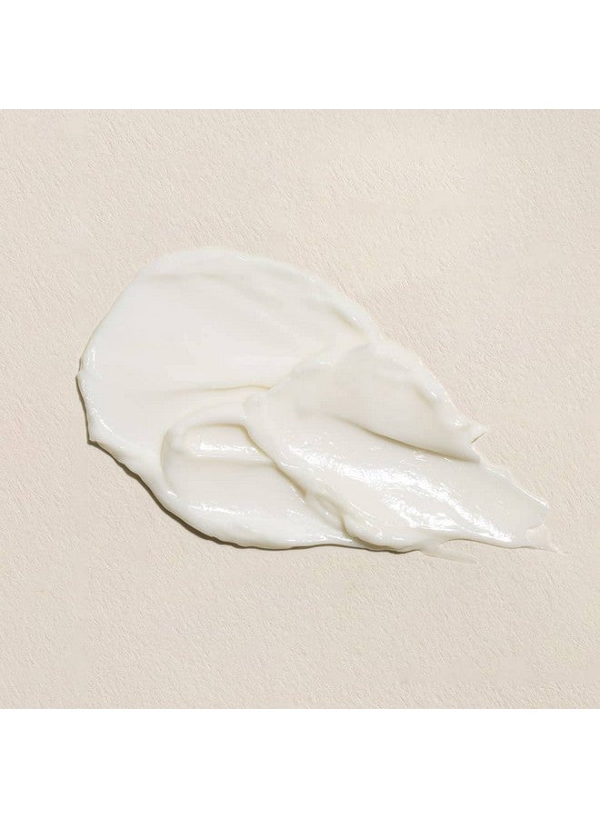 فلور آند بي كريم فلور آند بي للعينين المضاد للشيخوخة | نظيف، نباتي ١٠٠٪، خالٍ من القسوة | للهالات السوداء وانتفاخات العين والتجاعيد | لجميع أنواع البشرة | عيون عيون بيبي، ٠٫٦ أونصة - Image 4