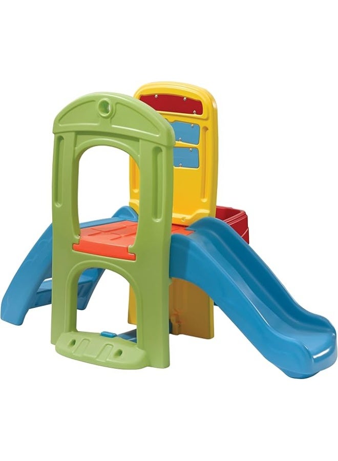 ستيب2 بلاي بول فن كلايمر - Image 3