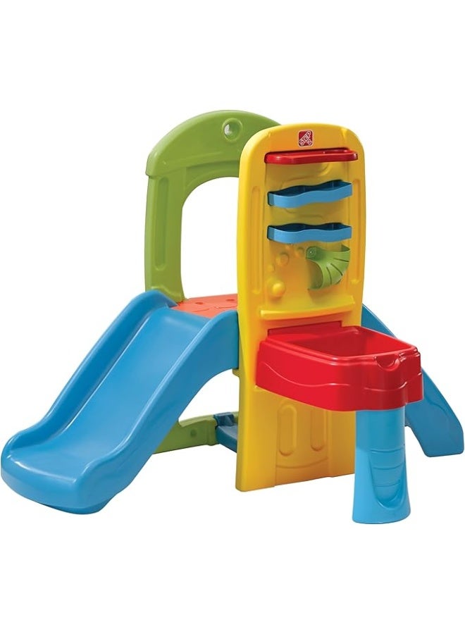 ستيب2 بلاي بول فن كلايمر - Image 2