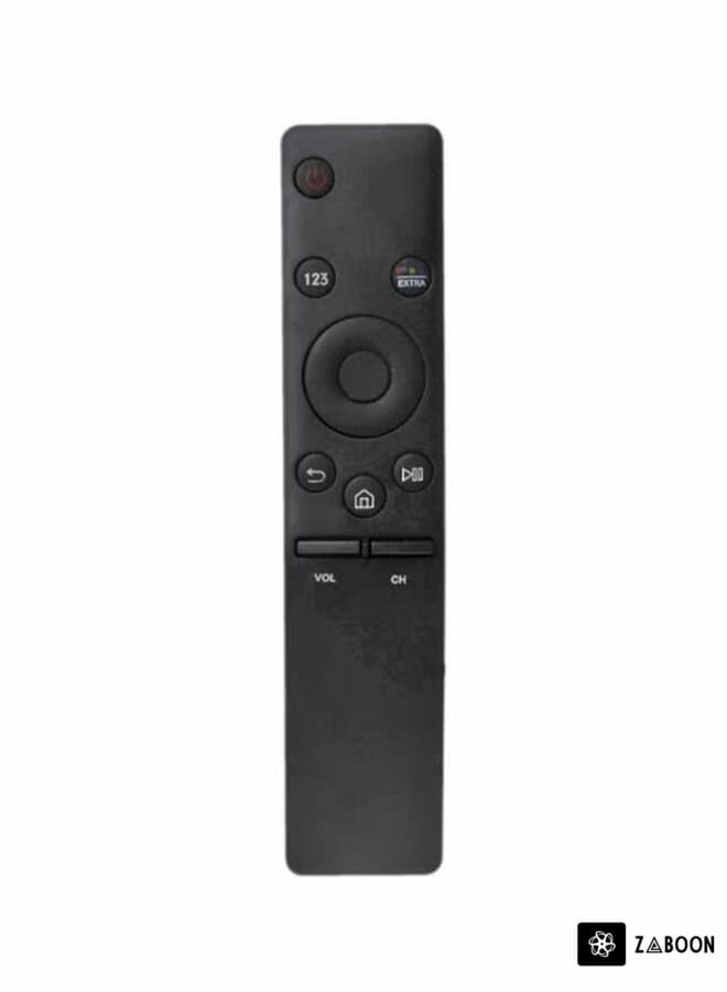 Zaboon Remote Control For Samsung TV