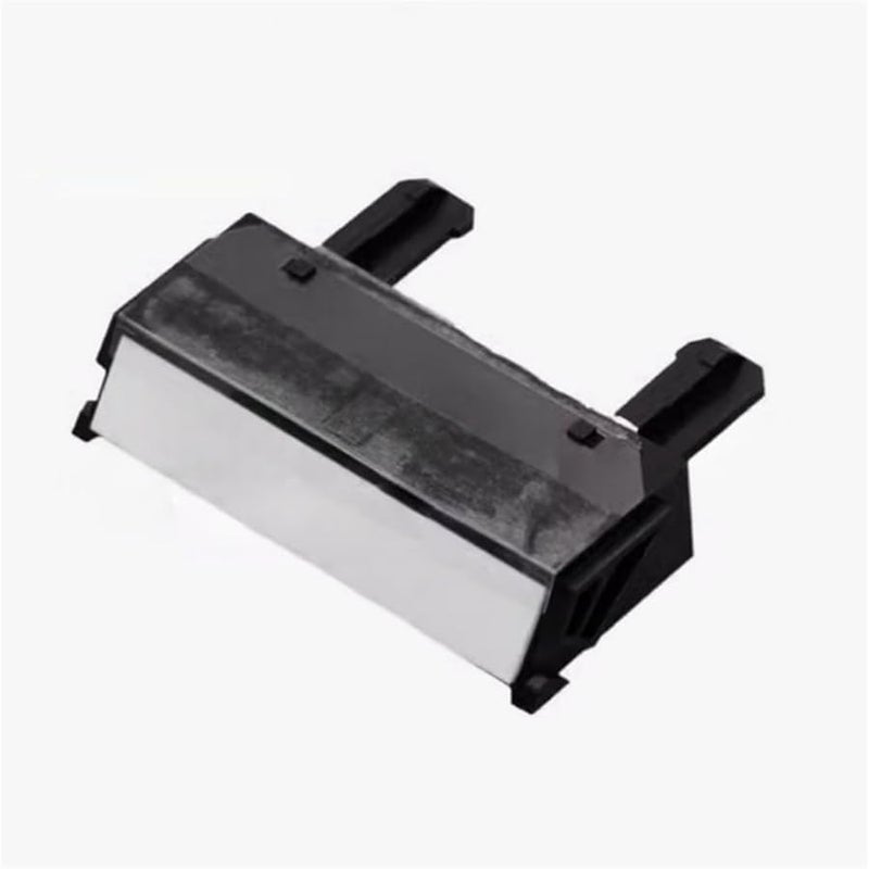 Separation Pad For 18 195 223 243 225 245 2006 2306 2506 2007 2307 2507 - Image 2