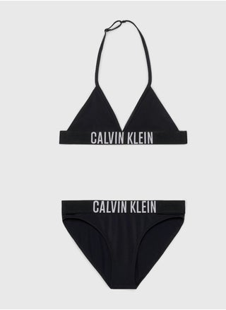 Kids Triangle Bikini Set - pzsku/Z3D4E5E861F4D8EBE7CF8Z/45/1746690185/991154ae-c0c4-4908-bc12-f36c605ac13a