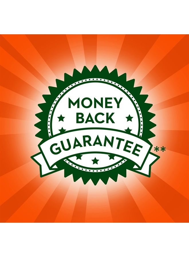 Align DualBiotic, Prebiotic + Probiotic for Women and Men, Help Nourish and Add Good Bacteria for Digestive Support, Natural Fruit Flavors, 90 Gummies - Image 5