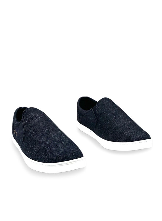 Hammer H10002-Hammer Slip On Casual Shoes for men - Image 4