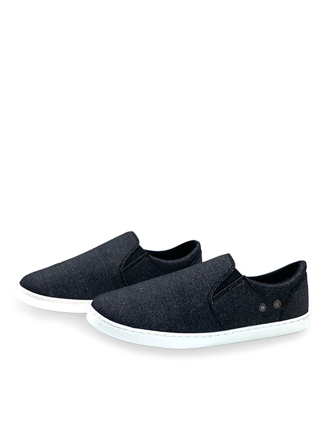 Hammer H10002-Hammer Slip On Casual Shoes for men - Image 1