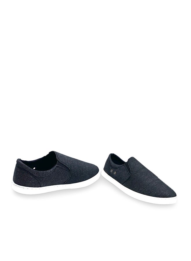 Hammer H10002-Hammer Slip On Casual Shoes for men - Image 3