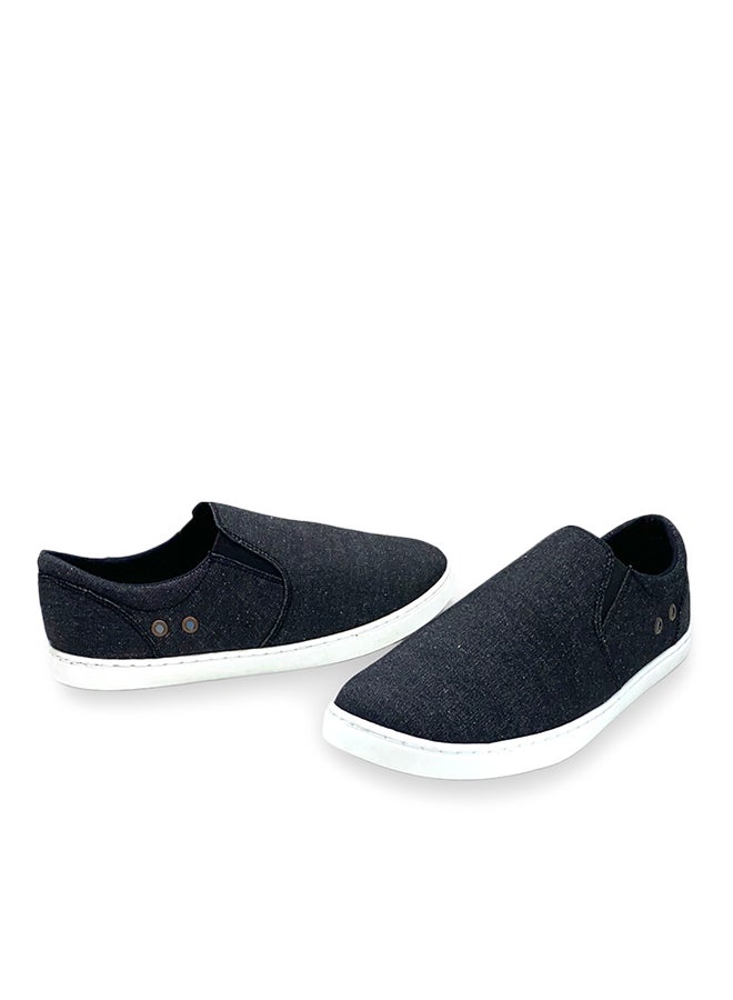 Hammer H10002-Hammer Slip On Casual Shoes for men - Image 2