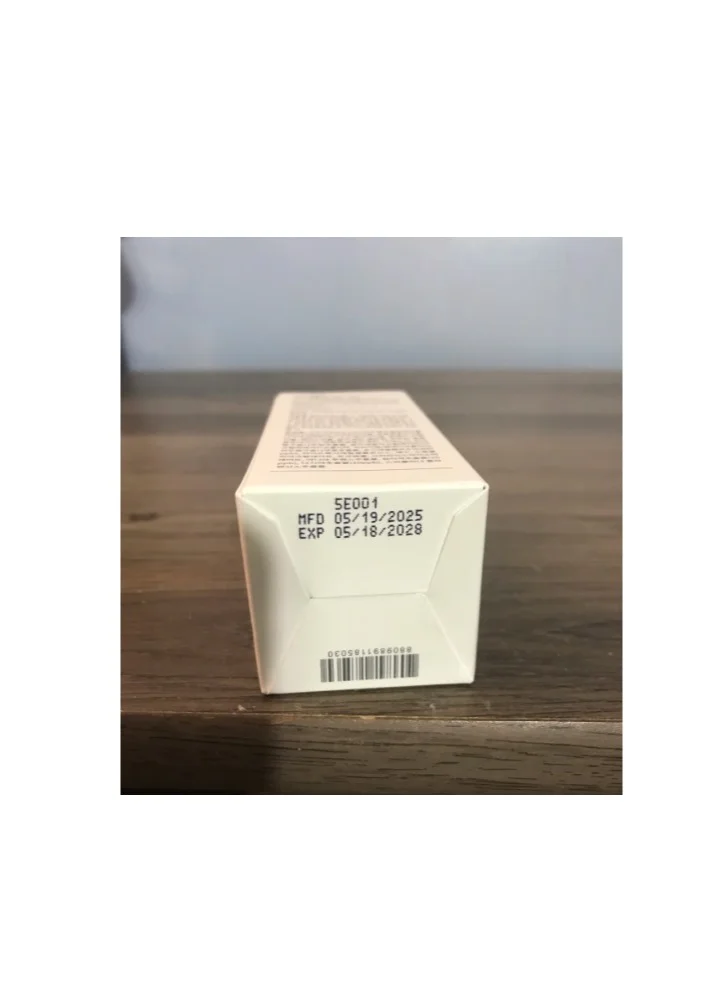 BIODANCE Refreshing Sea Kelp Serum, 1.01 fl oz (30 ml)